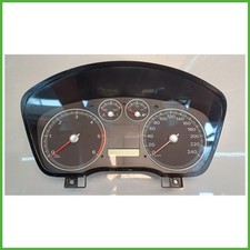Quadro strumenti contachilomet usato  Cona