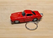 Diecast model 1969 d'occasion  Expédié en Belgium
