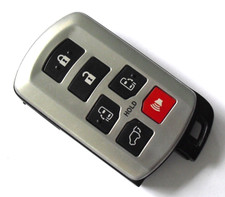 Oem 2011 2019 for sale  USA