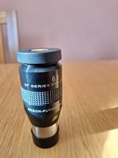 Explore scientific 6.5 for sale Explore scientific 6.5 for sale  GREAT YARMOUTH