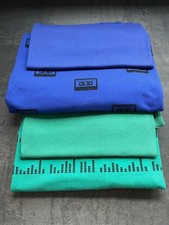 Chat chocolat designer gebraucht kaufen Chat chocolat designer gebraucht kaufen  Pirna, Dohma, Struppen