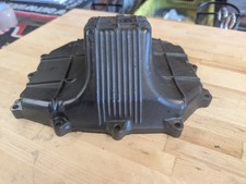 Honda cb1000 cbf1000 for sale  PETERBOROUGH
