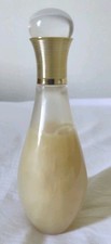 Gel douche 200ml d'occasion  Saint-Étienne-du-Rouvray