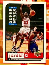 Michael jordan upper for sale  Plainfield