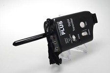 Pocketwizard transmitter g926 d'occasion  Expédié en Belgium