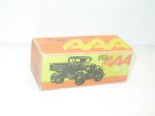 N131 boite militaire d'occasion  Saint-Marcel