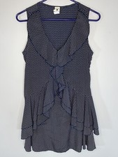 Needle thread blue for sale  Sanford
