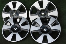 Riginal renault twingo gebraucht kaufen  Lützen