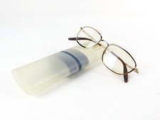 Porsche design p2003 gebraucht kaufen  Bad Birnbach