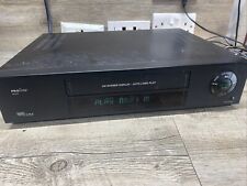 Proline vr510 vcr for sale  Shipping to Ireland