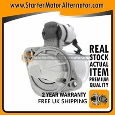 Fits kia rio for sale  BRADFORD