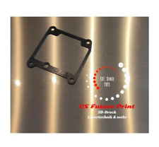 mikuni vm20 151 gebraucht kaufen mikuni vm20 151 gebraucht kaufen Suhl