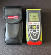 Leica disto professional usato  Bozen