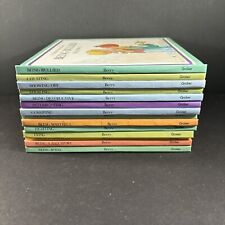 Children book series for sale  Lumpkin