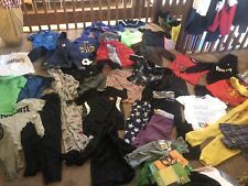 wardrobe needed for sale wardrobe needed for sale ROTHERHAM