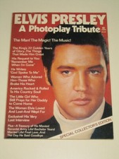 Elvis presley memorial gebraucht kaufen  Harrislee