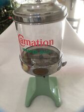 Vintage hamilton beach for sale  Valencia