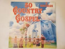 vinil gospel comprar usado vinil gospel comprar usado Enviando para Brazil