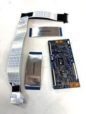 Sharp led lcd for sale  Pittsburgh