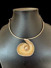 Collier tour cou d'occasion  Béziers