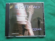 Buckethead colma cyberoctave for sale  WETHERBY