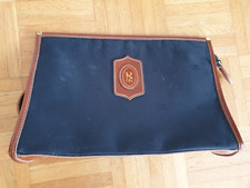 Cbs kulturtasche kulturbeutel gebraucht kaufen  Salzweg