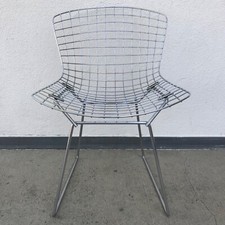Authentic early knoll for sale  Santa Monica