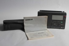 Uher 600 rds d'occasion  Expédié en Belgium