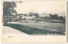 Bardsea general view for sale  GREENHITHE