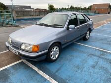 xr4i for sale  STRATFORD-UPON-AVON