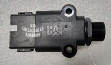 Caterpillar cat adapter for sale  Joliet