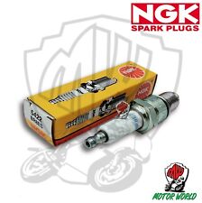 Candela spark plug usato  Sciacca