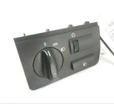 Bmw headlight control for sale  Harrisburg