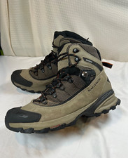 Salomon men explorer for sale  Saint Clair Shores