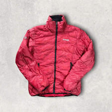 Bergans norway puffer for sale  TROWBRIDGE