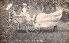 parade float for sale parade float for sale USA