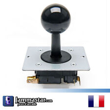 Joystick Seimitsu LS-56 - Arcade Bartop comprar usado  Enviando para Brazil