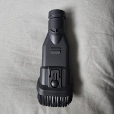 Dyson animal spare for sale  SOUTHAMPTON