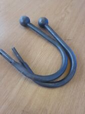 Artistan hand forged for sale  PETERBOROUGH