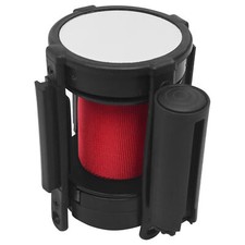Barrière bande rétractable d'occasion  Clermont-Ferrand-