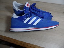 Mens adidas trainers for sale  WAKEFIELD