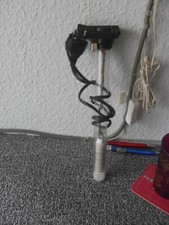 Aquarium regelheizer hne gebraucht kaufen  Berlin