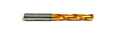 10.6mm carbide drill for sale  Glendale