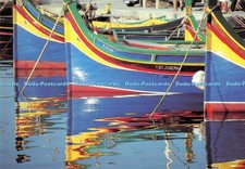 D031267 malta. gozo. for sale  WARLINGHAM