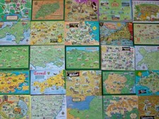100 united kingdom for sale  SPALDING