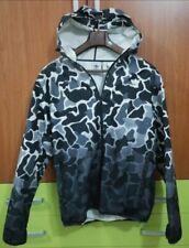 Giubbino uomo adidas usato  Sava