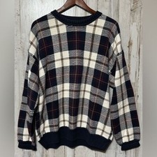 Hill archer knitted for sale  Prineville
