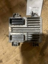 Used engine control for sale  East Rochester