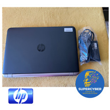 Portable probook 450 d'occasion  Saint-Vallier-de-Thiey