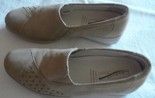 Damenschuhe medicus 7 gebraucht kaufen  Nürnberg